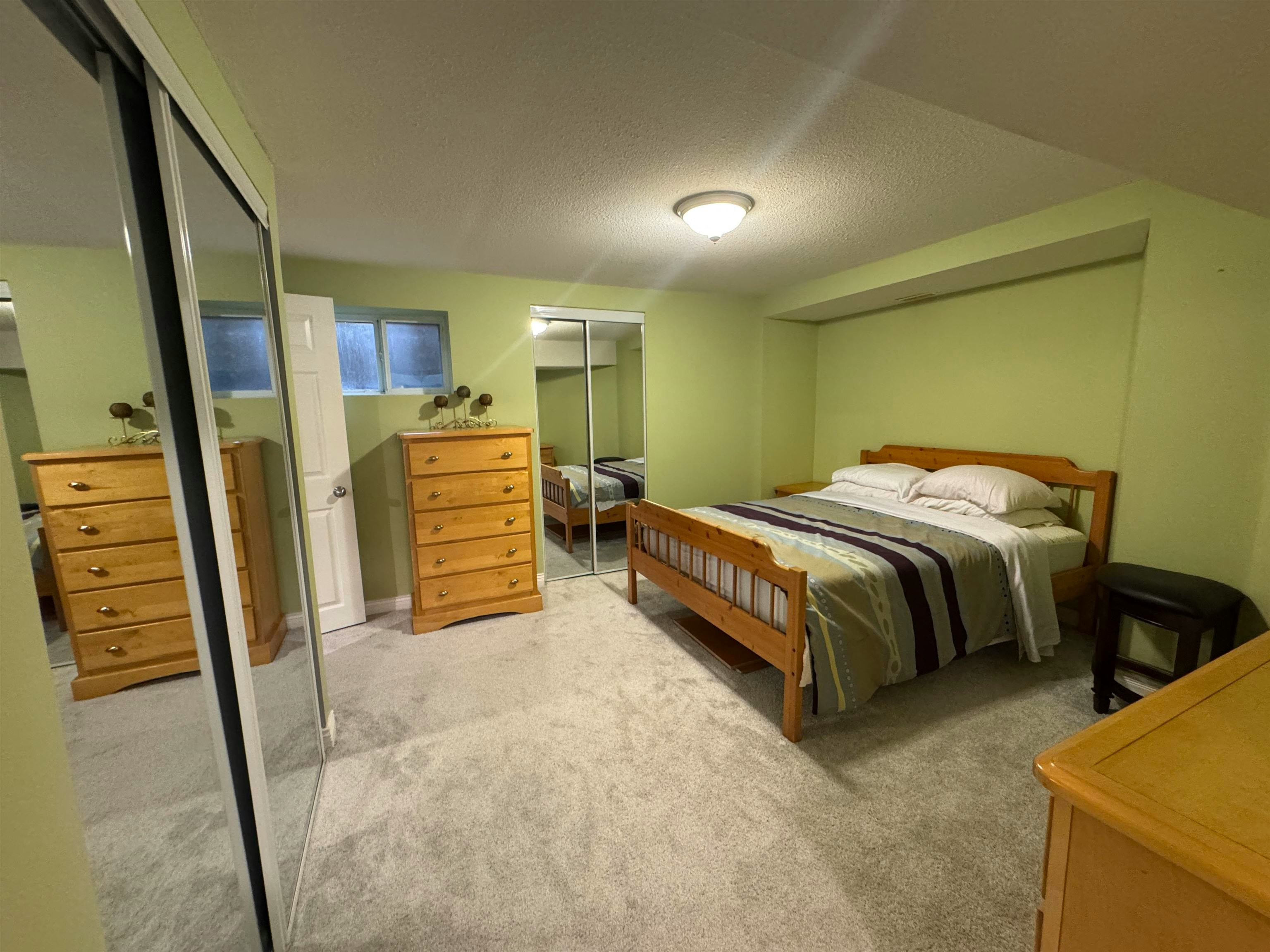 1416 Purcell Drive, Coquitlam, BC, V3E 2R7 - 15