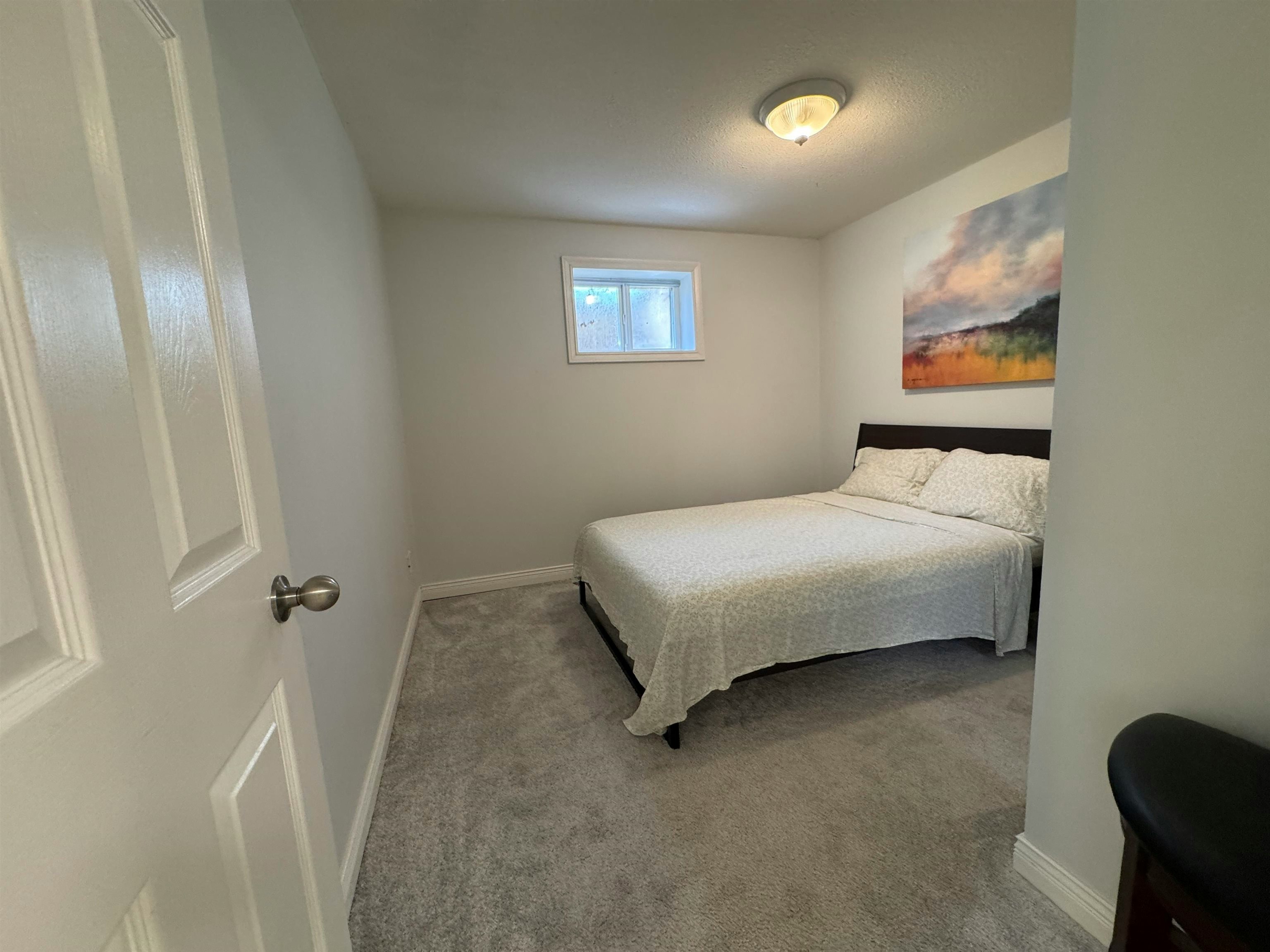 1416 Purcell Drive, Coquitlam, BC, V3E 2R7 - 22