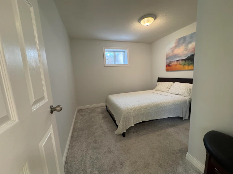 1416 Purcell Drive, Coquitlam, BC, V3E 2R7 - 22