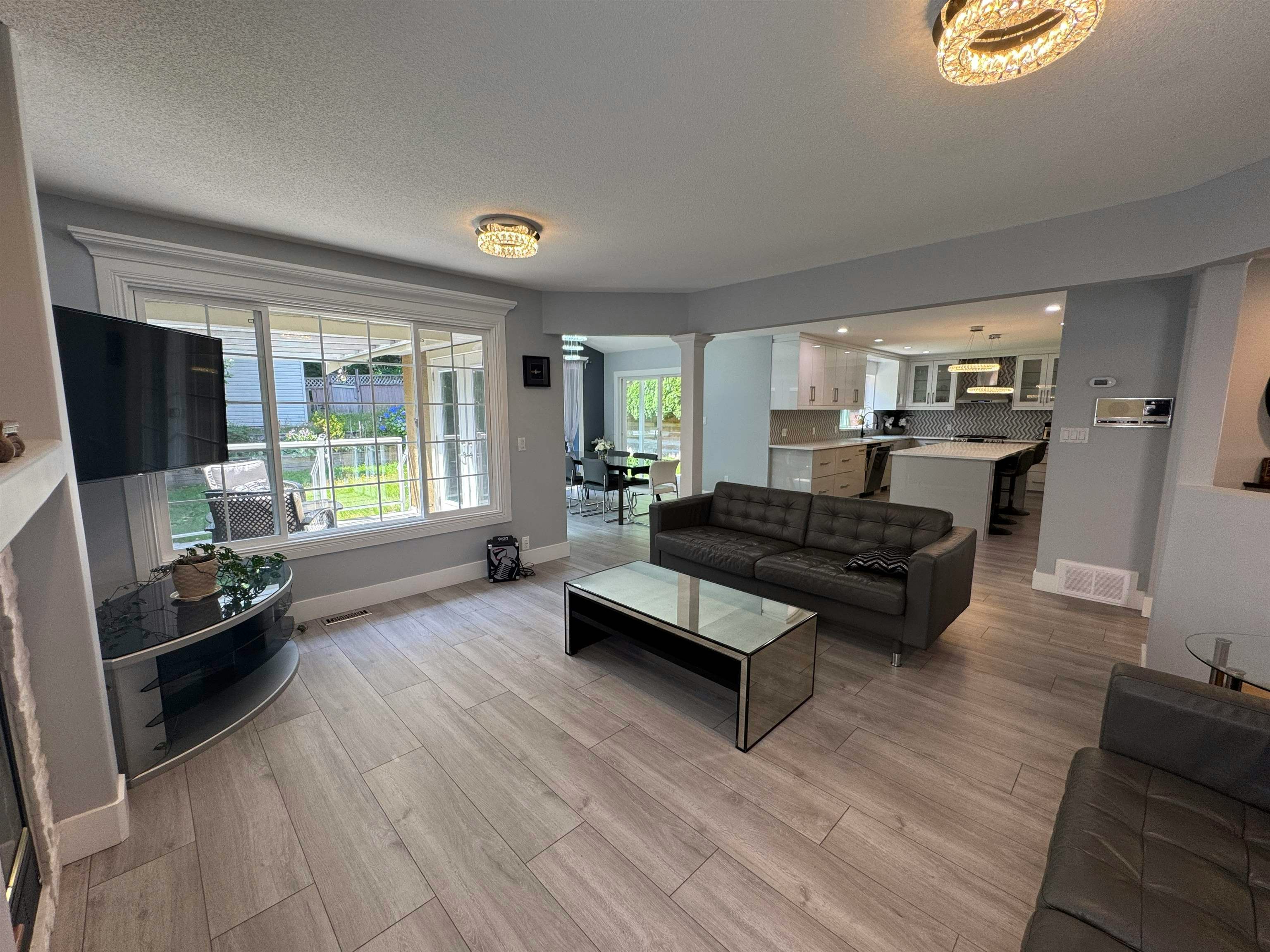 1416 Purcell Drive, Coquitlam, BC, V3E 2R7 - 11