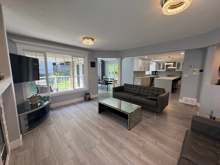 1416 Purcell Drive, Coquitlam, BC, V3E 2R7 - 11