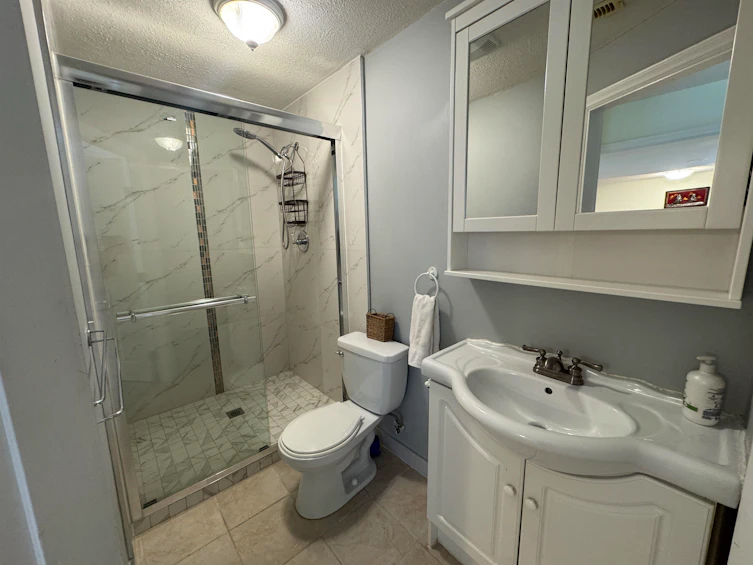 1416 Purcell Drive, Coquitlam, BC, V3E 2R7 - 24