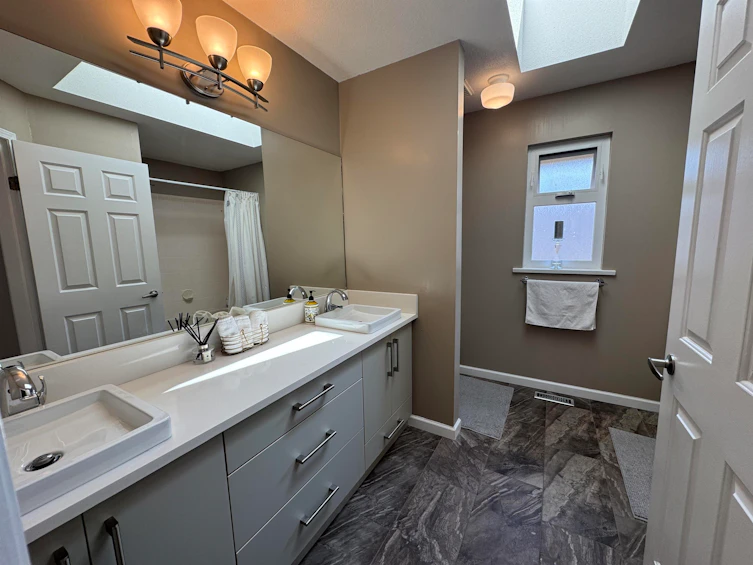 1416 Purcell Drive, Coquitlam, BC, V3E 2R7 - 19