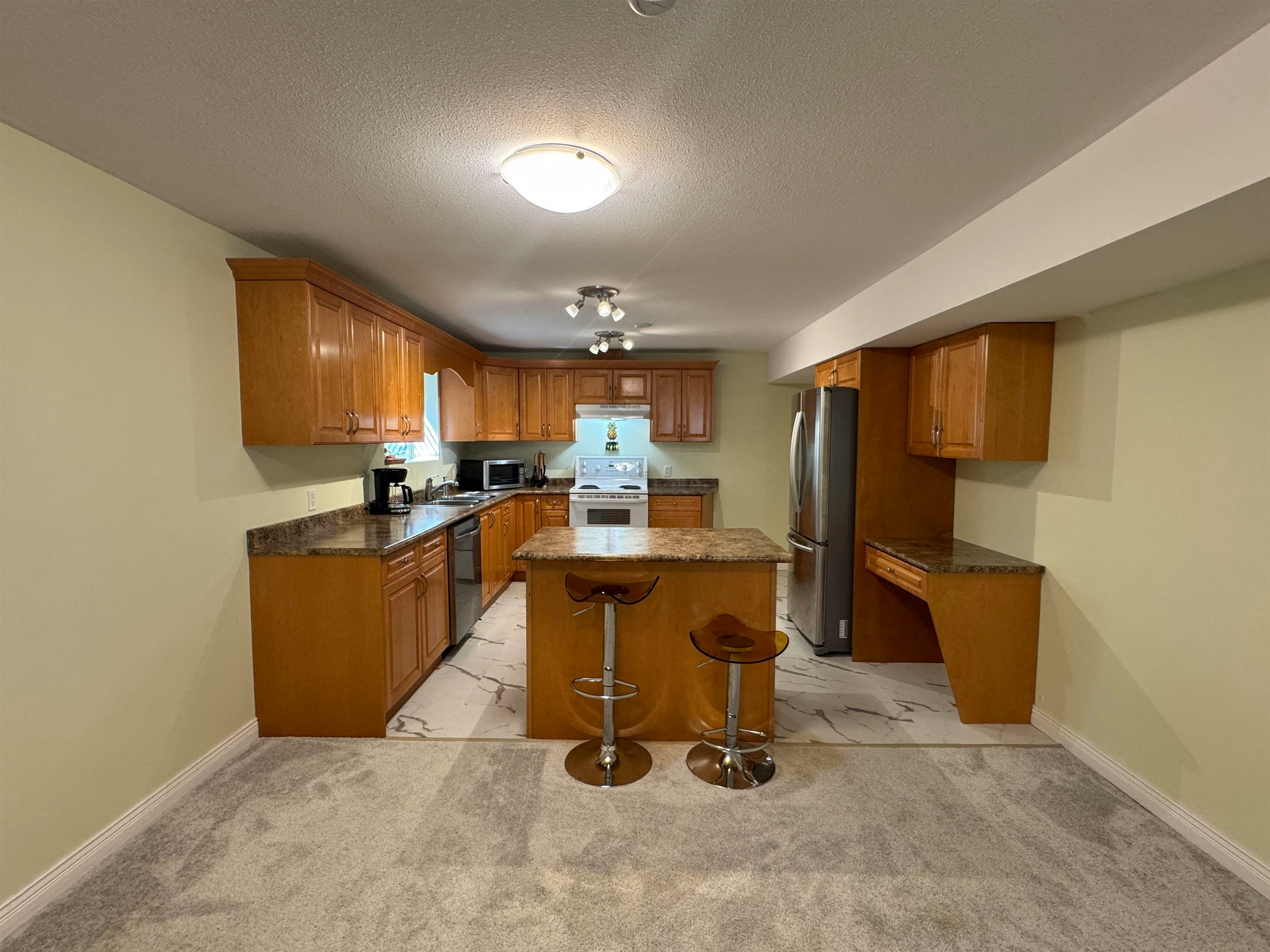 1416 Purcell Drive, Coquitlam, BC, V3E 2R7 - 14