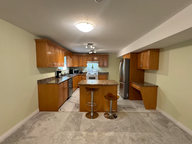 1416 Purcell Drive, Coquitlam, BC, V3E 2R7 - 14
