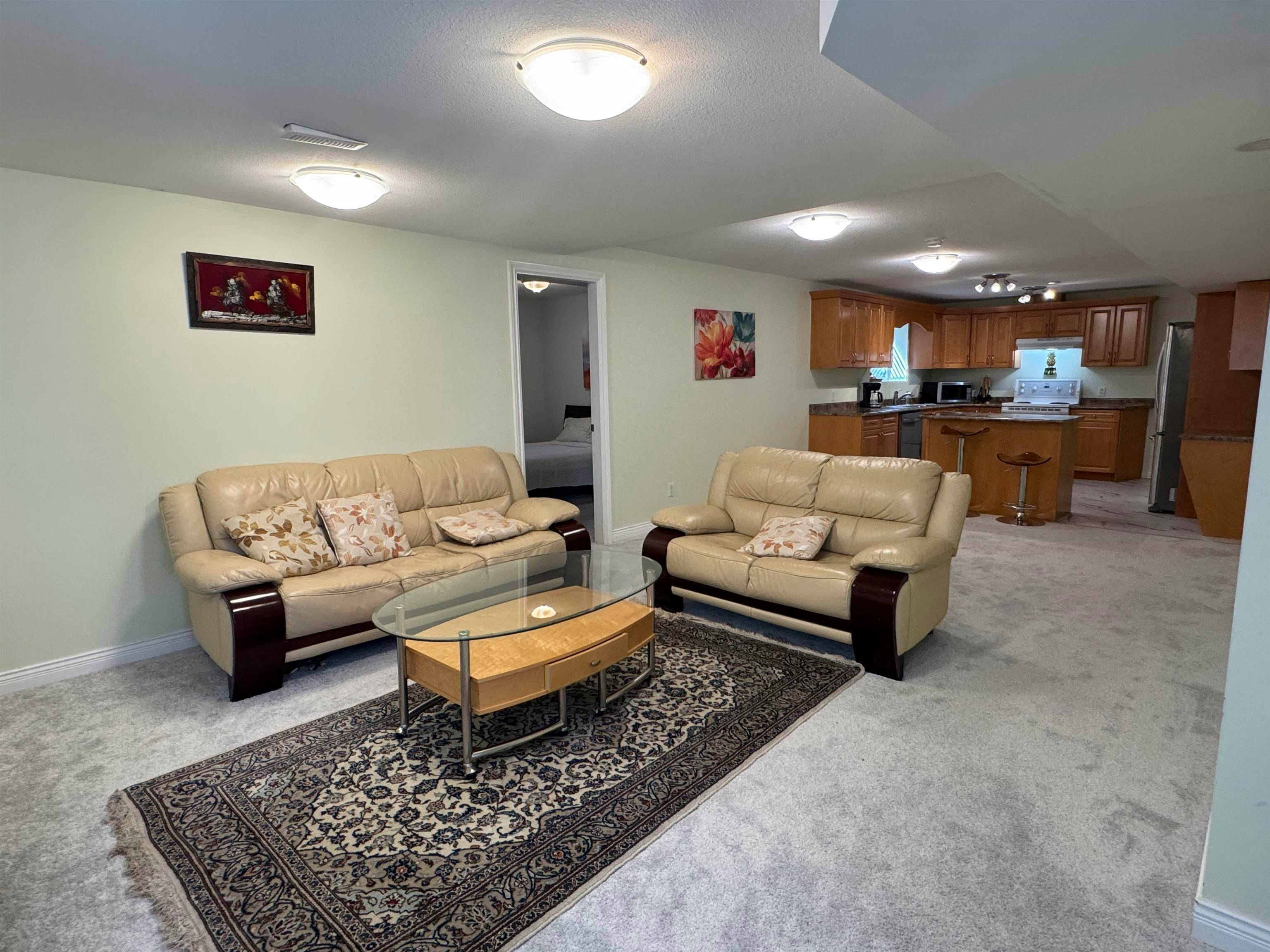 1416 Purcell Drive, Coquitlam, BC, V3E 2R7 - 21