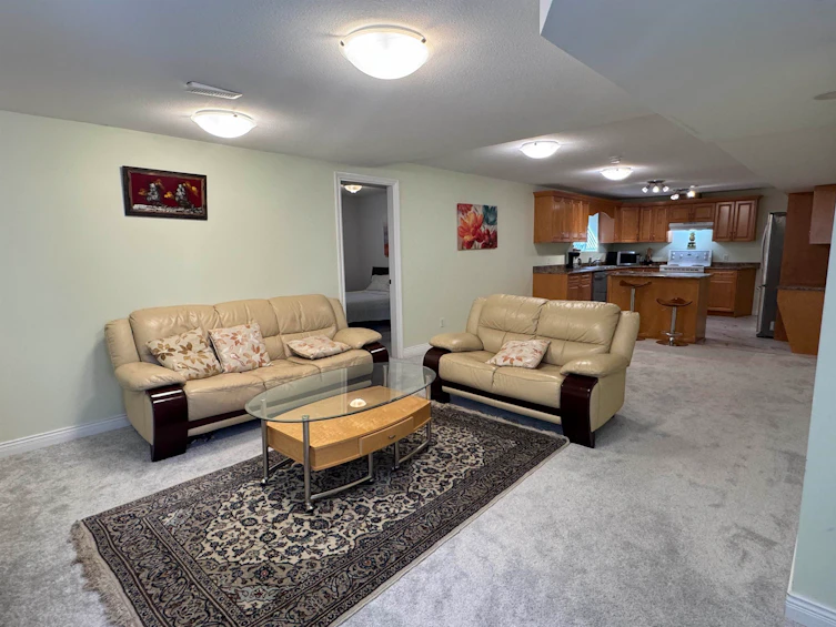 1416 Purcell Drive, Coquitlam, BC, V3E 2R7 - 21