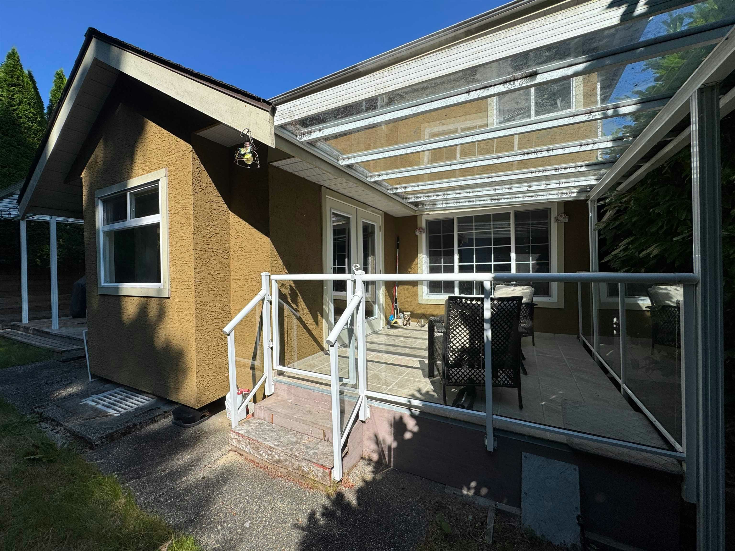 1416 Purcell Drive, Coquitlam, BC, V3E 2R7 - 26