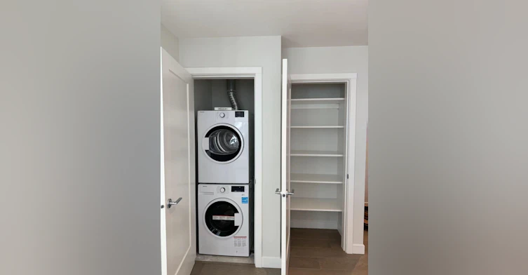 910-5608 Berton Avenue, Vancouver, BC, V6S 0M6 - 7
