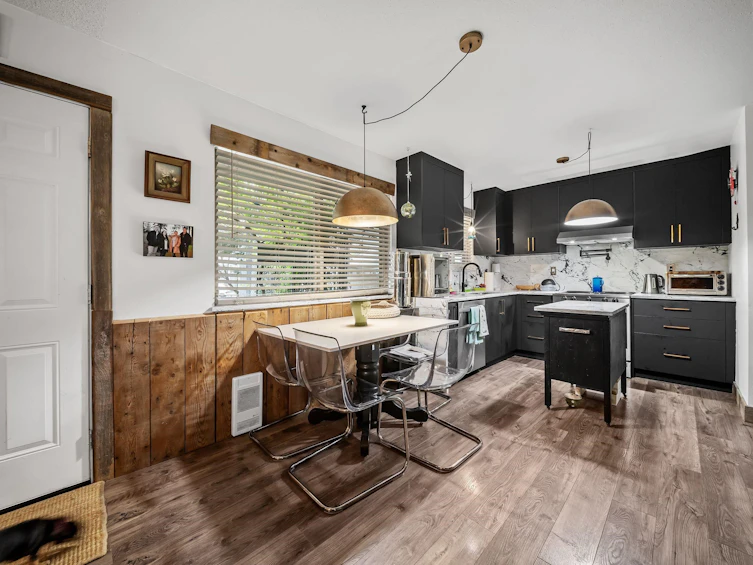 18-3075 Trethewey Street, Abbotsford, BC, V2T 3R4 - 3