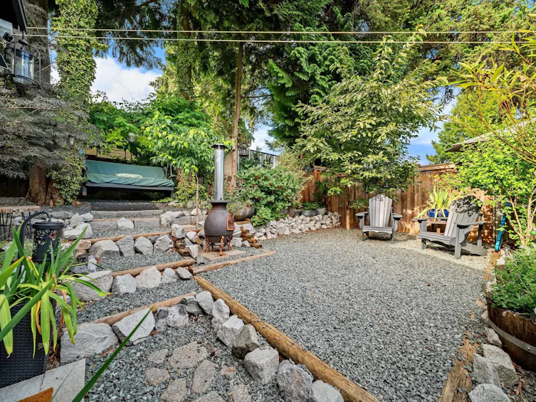 18-3075 Trethewey Street, Abbotsford, BC, V2T 3R4 - 24