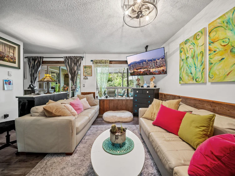 18-3075 Trethewey Street, Abbotsford, BC, V2T 3R4 - 10