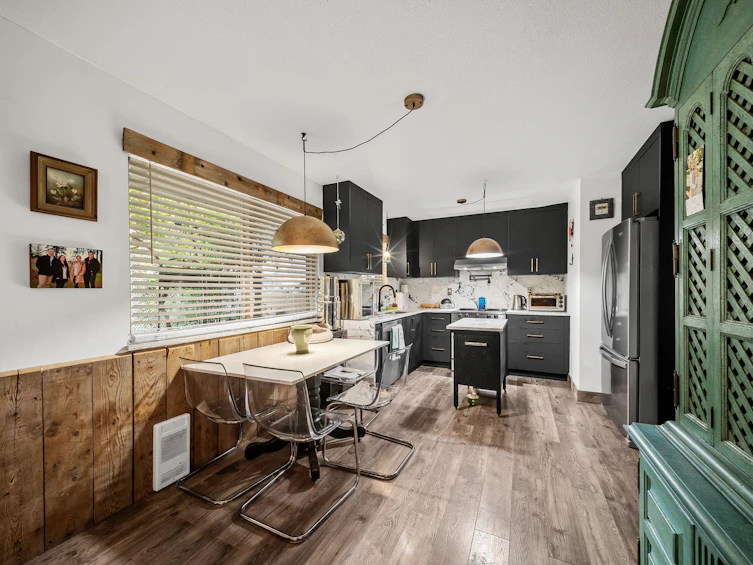 18-3075 Trethewey Street, Abbotsford, BC, V2T 3R4 - 5