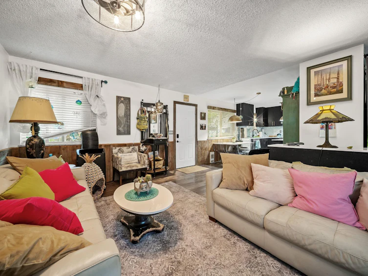 18-3075 Trethewey Street, Abbotsford, BC, V2T 3R4 - 8