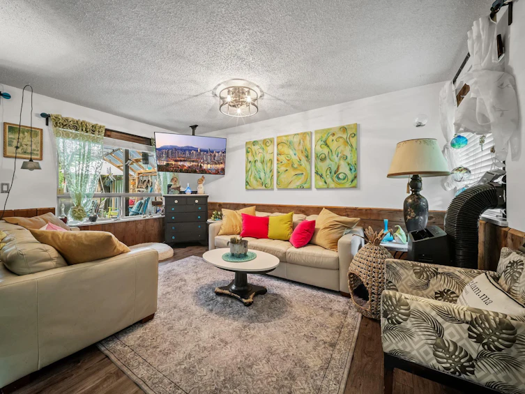 18-3075 Trethewey Street, Abbotsford, BC, V2T 3R4 - 6
