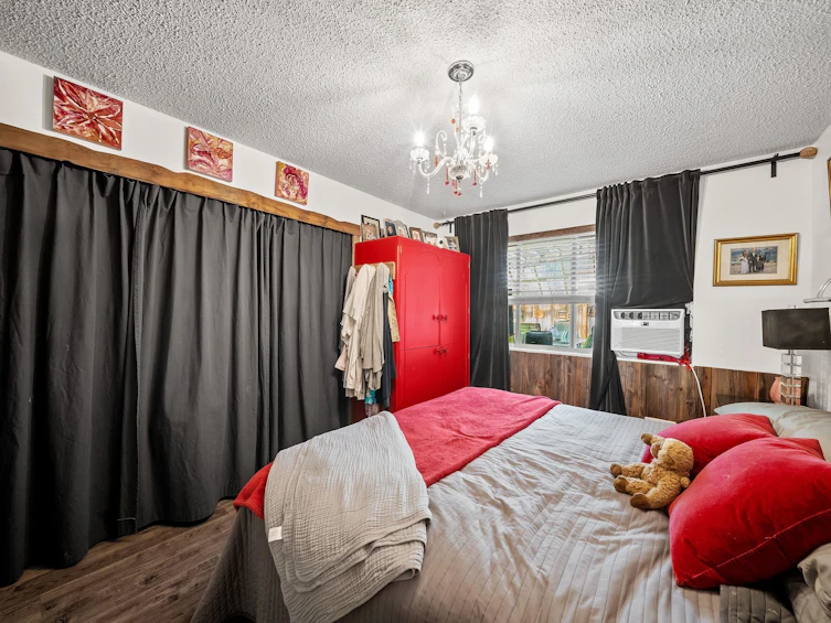 18-3075 Trethewey Street, Abbotsford, BC, V2T 3R4 - 12