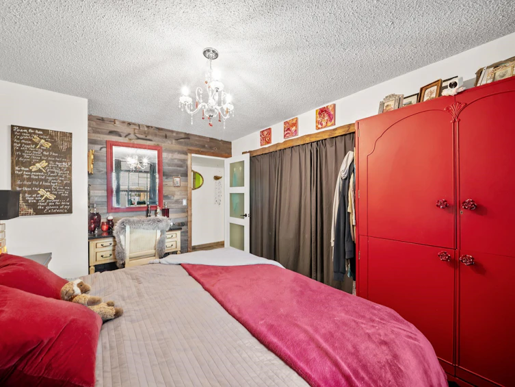 18-3075 Trethewey Street, Abbotsford, BC, V2T 3R4 - 14