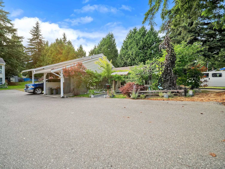 18-3075 Trethewey Street, Abbotsford, BC, V2T 3R4 - 27