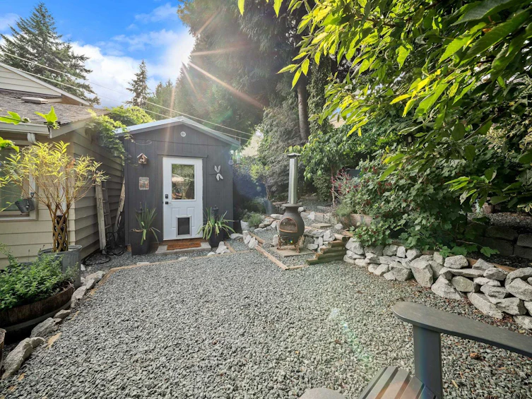 18-3075 Trethewey Street, Abbotsford, BC, V2T 3R4 - 21