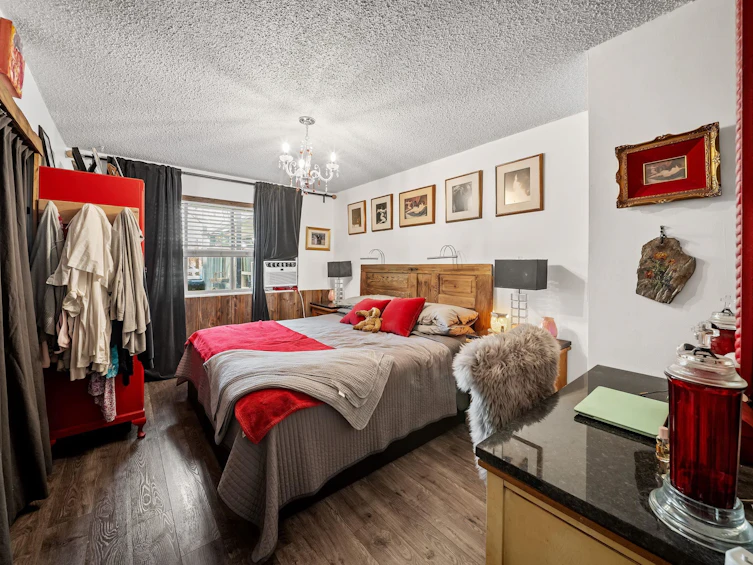 18-3075 Trethewey Street, Abbotsford, BC, V2T 3R4 - 11