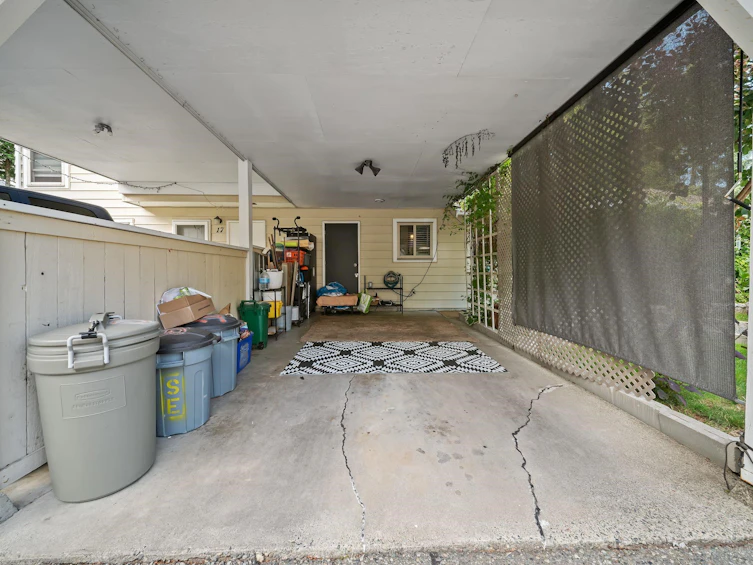 18-3075 Trethewey Street, Abbotsford, BC, V2T 3R4 - 16