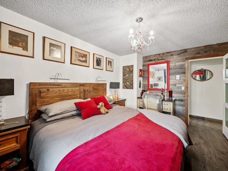 18-3075 Trethewey Street, Abbotsford, BC, V2T 3R4 - 13