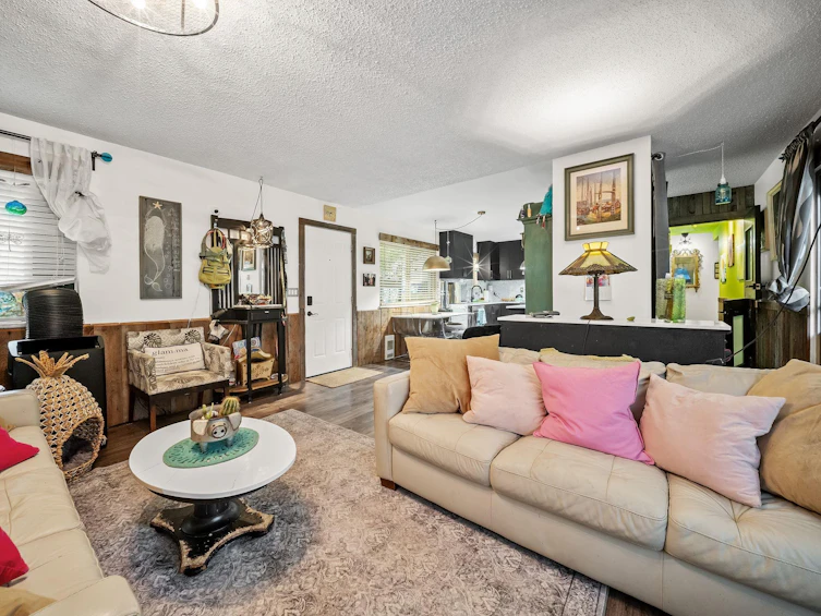 18-3075 Trethewey Street, Abbotsford, BC, V2T 3R4 - 9