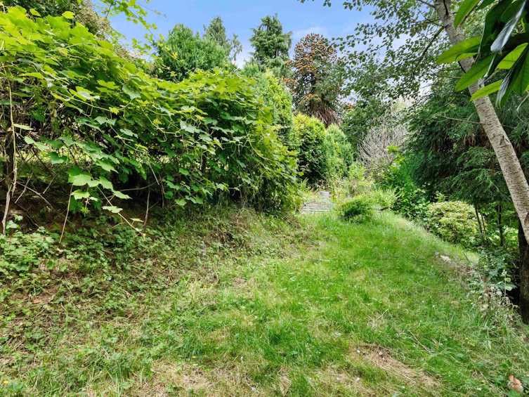 33483 Blueberry Drive, Mission, BC, V2V 6J1 - 36