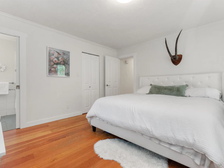 33483 Blueberry Drive, Mission, BC, V2V 6J1 - 14