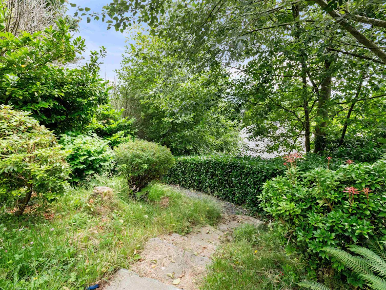 33483 Blueberry Drive, Mission, BC, V2V 6J1 - 37
