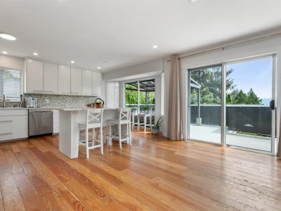 33483 Blueberry Drive - 5