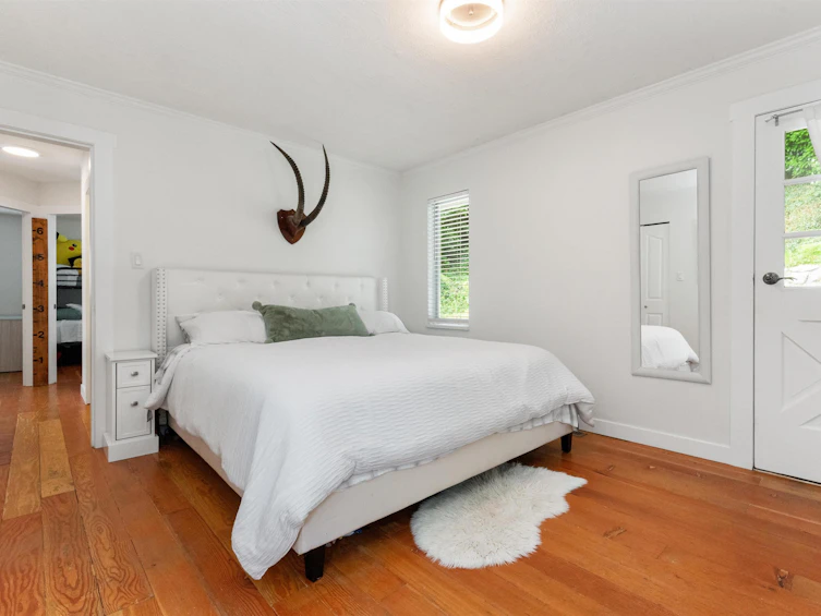 33483 Blueberry Drive, Mission, BC, V2V 6J1 - 15