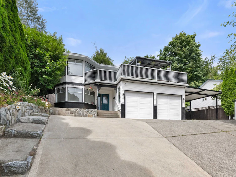 33483 Blueberry Drive, Mission, BC, V2V 6J1 - 32