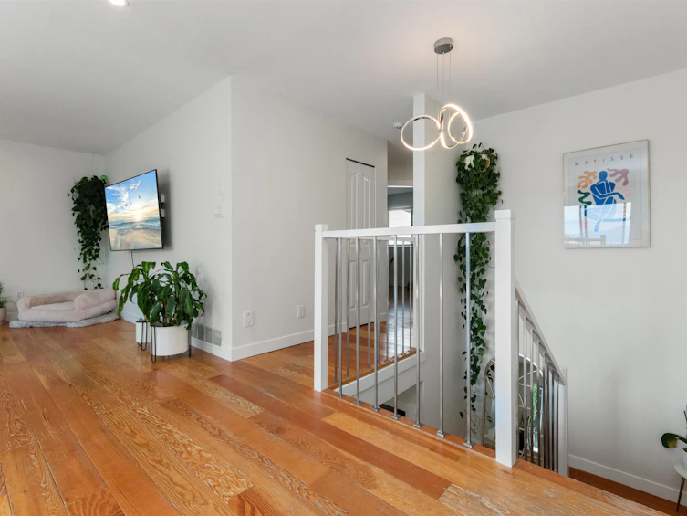 33483 Blueberry Drive, Mission, BC, V2V 6J1 - 4