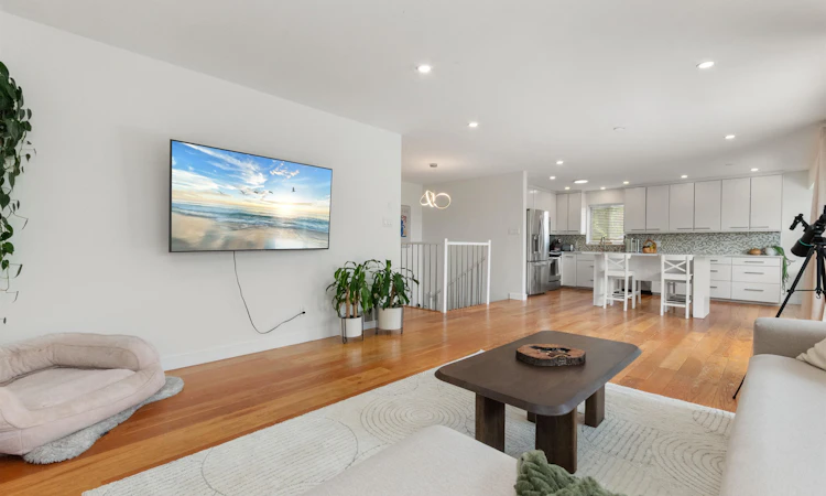 33483 Blueberry Drive