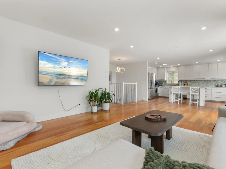 33483 Blueberry Drive, Mission, BC, V2V 6J1