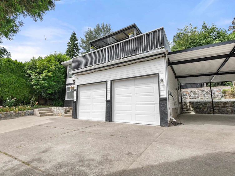 33483 Blueberry Drive, Mission, BC, V2V 6J1 - 34