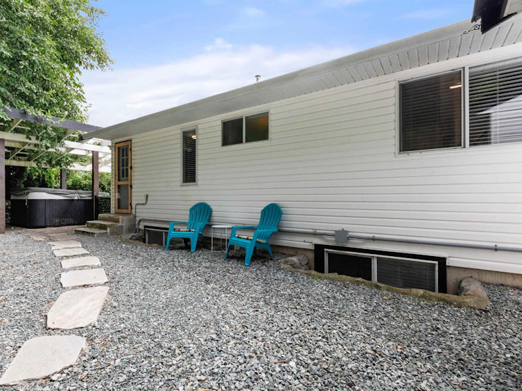 33483 Blueberry Drive, Mission, BC, V2V 6J1 - 39
