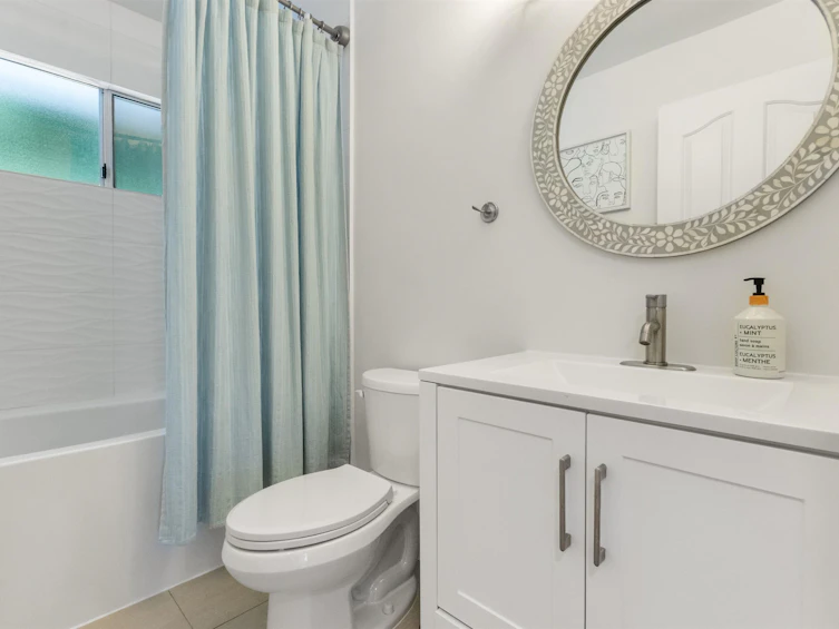 33483 Blueberry Drive, Mission, BC, V2V 6J1 - 13