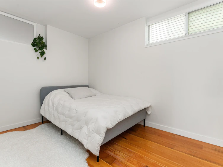 33483 Blueberry Drive, Mission, BC, V2V 6J1 - 23