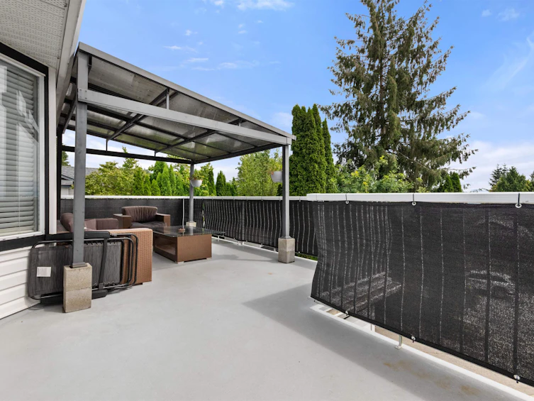 33483 Blueberry Drive, Mission, BC, V2V 6J1 - 29