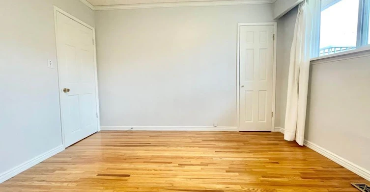 4825 Georgia Street, Burnaby, BC, V5C 2W1 - 10