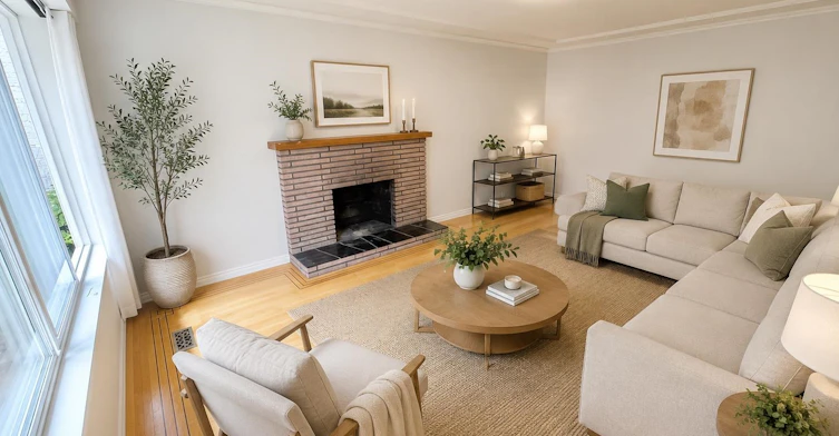 4825 Georgia Street, Burnaby, BC, V5C 2W1