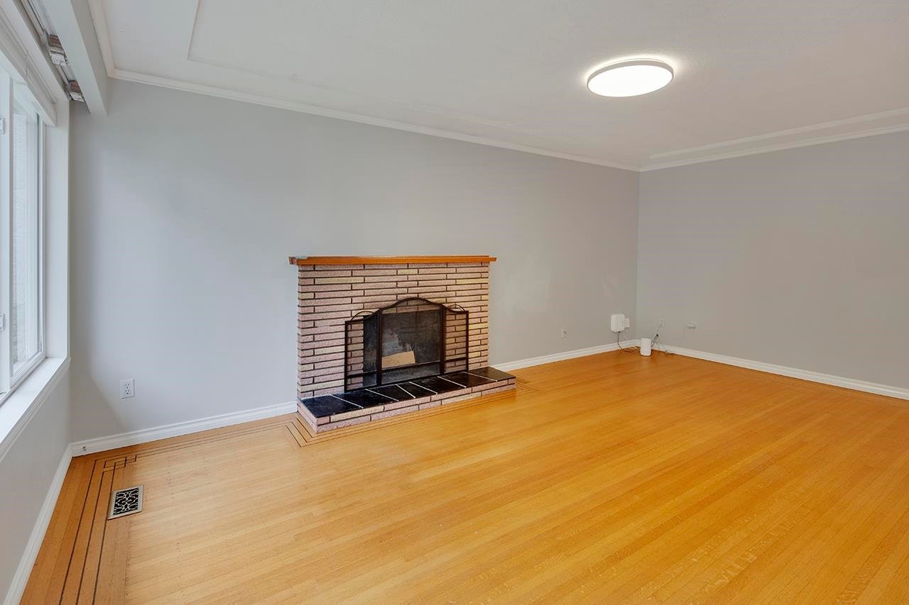 4825 Georgia Street, Burnaby, BC, V5C 2W1 - 2