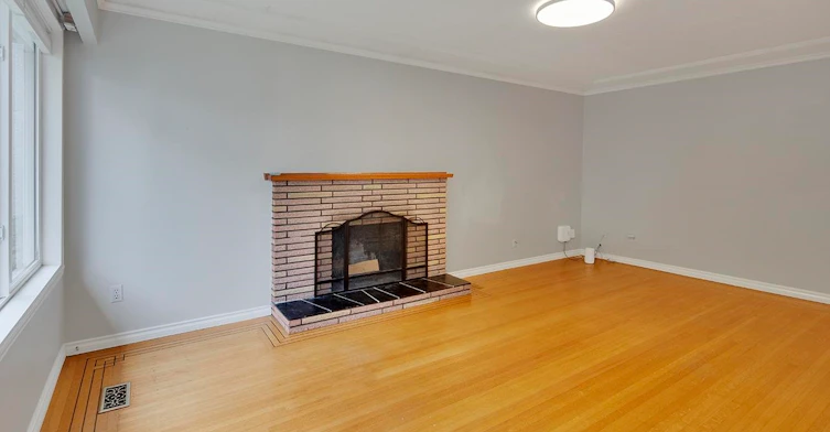 4825 Georgia Street, Burnaby, BC, V5C 2W1 - 2