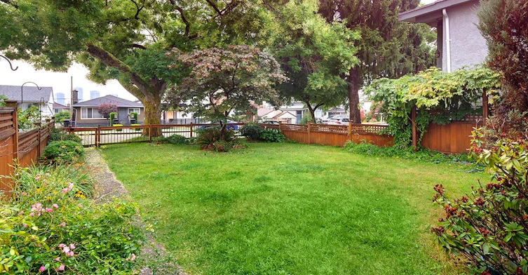 4825 Georgia Street, Burnaby, BC, V5C 2W1 - 24