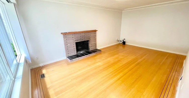 4825 Georgia Street, Burnaby, BC, V5C 2W1 - 2