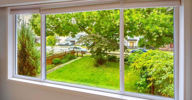 4825 Georgia Street, Burnaby, BC, V5C 2W1 - 5