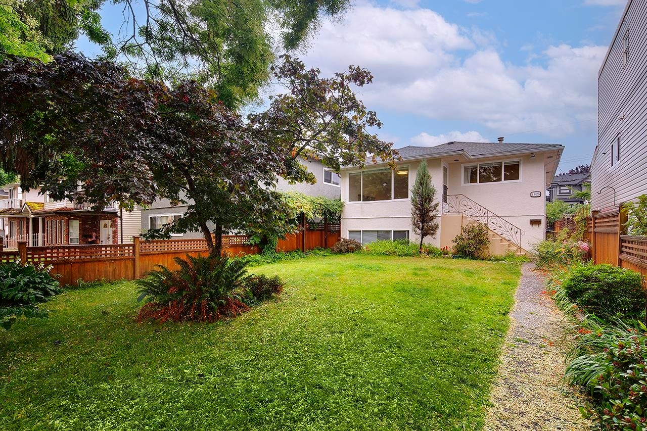 4825 Georgia Street, Burnaby, BC, V5C 2W1 - 23