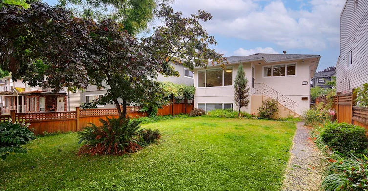4825 Georgia Street, Burnaby, BC, V5C 2W1 - 23